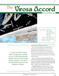 Issue: EONS #58 - The Virosa Accord