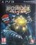 Video Game: BioShock 2