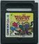 Video Game: Dragon Warrior Monsters 2