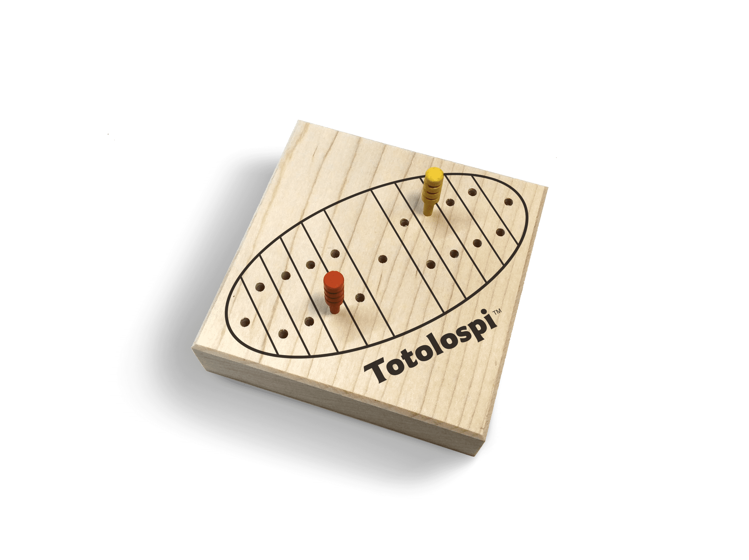 Totolospi