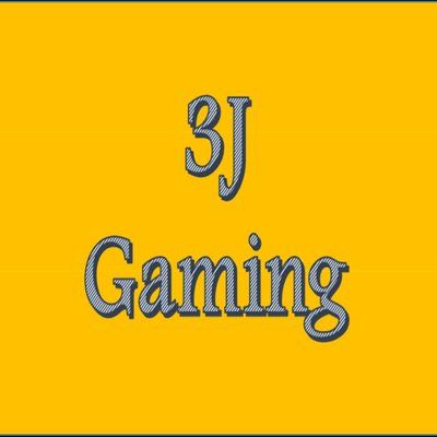 3J Games