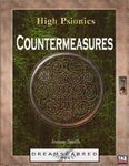 RPG Item: Countermeasures