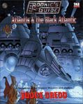 RPG Item: The Rookie's Guide to Atlantis and the Black Atlantic