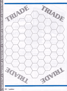 Triade
