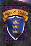 Round Table