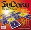 Board Game: SuDoku: The Card Game