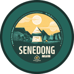 More Senedong videos