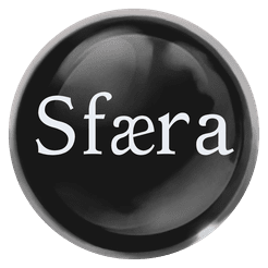 Sfæra: The Spheres of Power