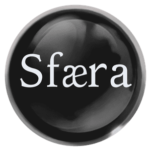Sfæra: The Spheres of Power