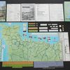 Breakout: Normandy | Board Game | BoardGameGeek