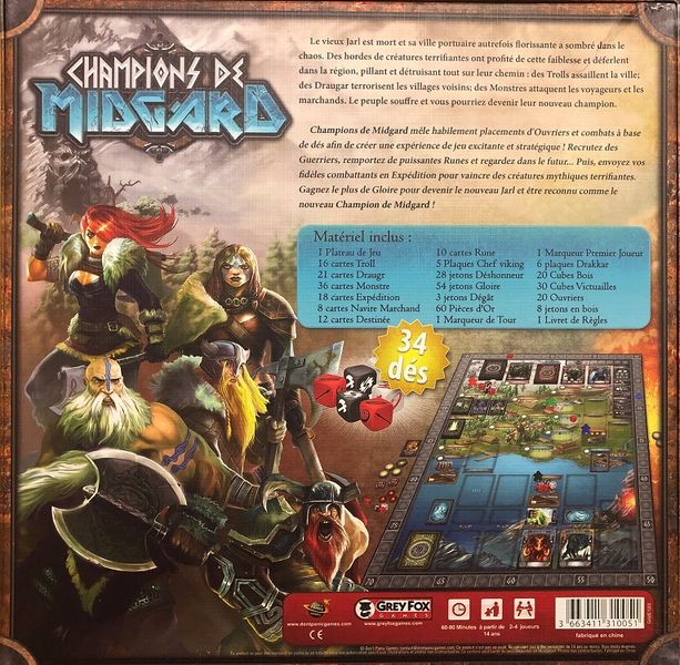 board game image