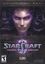 Video Game: StarCraft II: Heart of the Swarm