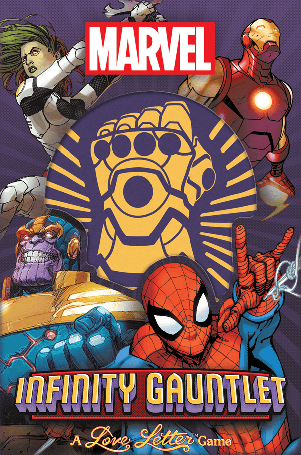 Game cover image