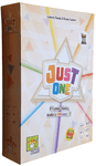 Just One