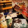 Dragon Castle 12