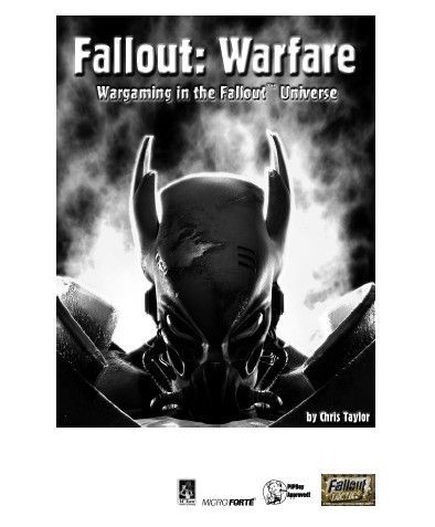 Game cover image