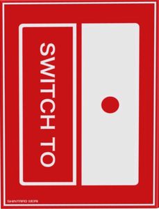 Switch To