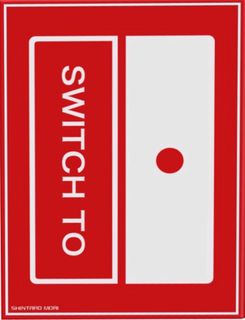 Switch To