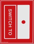 More Switch To videos