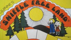 Sniffle Free Land