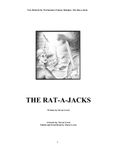 RPG Item: The Rat-A-Jacks