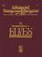 RPG Item: PHBR8: The Complete Book of Elves