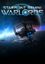 Video Game: Starpoint Gemini Warlords