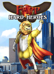 RPG Item: Hard Heroes