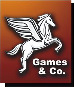 Games & Co.