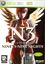 Video Game: N3: Ninety-Nine Nights