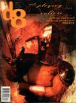Issue: d8 Magazine (Issue 5 - 1996)