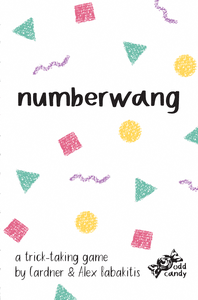 Numberwang