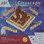 Board Game: Cityscape