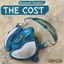 Board Game: The Cost