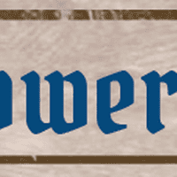 Gloomhaven: The Tower of Misfortune (Promo Scenario)