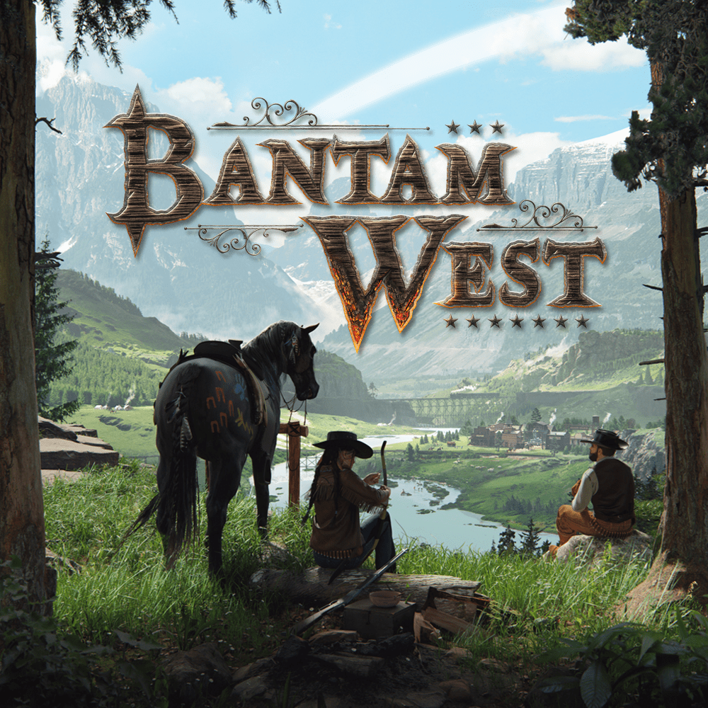 Bantam West