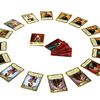 Love Letters - All Components