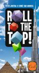 Board Game: Roll to the Top!