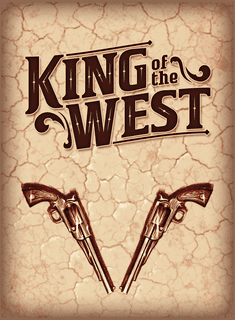 King of the West