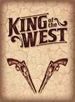 King of the West