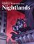 RPG Item: Nightlands