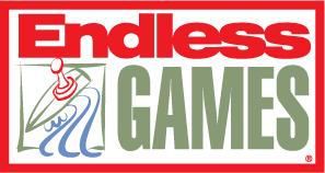 Endless Games (I)