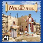 Nehemiah