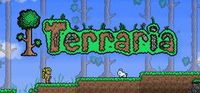 Video Game: Terraria