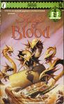 RPG Item: Book 16: Seas of Blood
