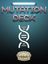 RPG Item: Mutation Deck