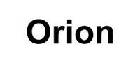 RPG: Orion