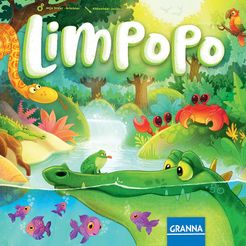 Limpopo