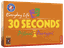 Board Game: 30 Seconds: Everyday Life