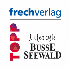 frechverlag